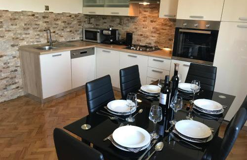 Plitvice Diamond Apartment - Foto 20