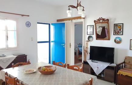 Hippocrates' House - Photo 8