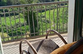 Casa di Paola a Tufo - Photo 44