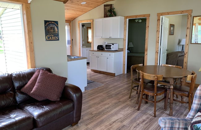 Hollys Resort - Foto 23