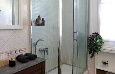 Limanaki Villa - Foto 24
