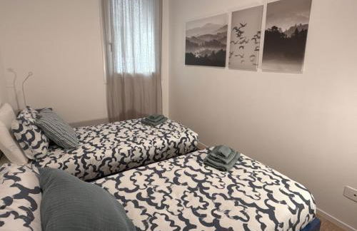 Villa Manzoni - Foto 37