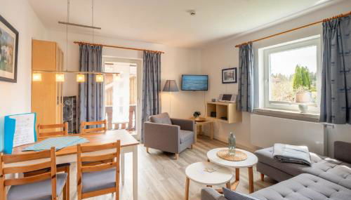 Haus Bischoff 1 - Photo 3