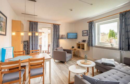 Haus Bischoff 1 - Photo 3