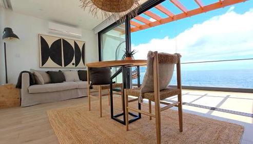 Oasis House - Photo 4