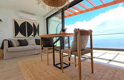Oasis House - Photo 4