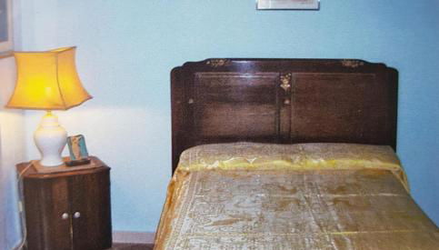 Borgo Antico Satriano - Foto 5