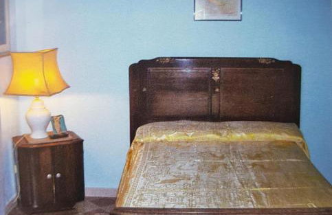 Borgo Antico Satriano - Foto 5