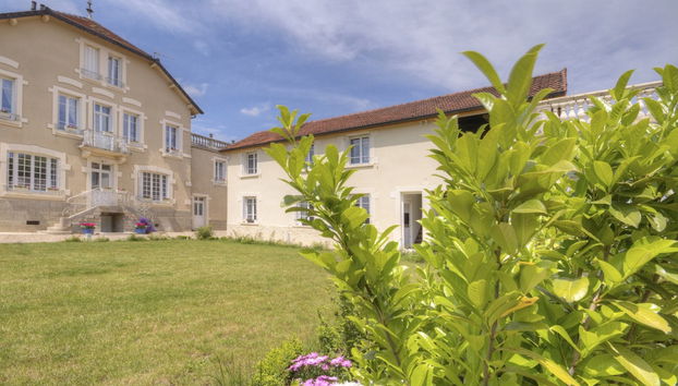 L'Escale de Jules et Lily - Foto 2, Profilbild