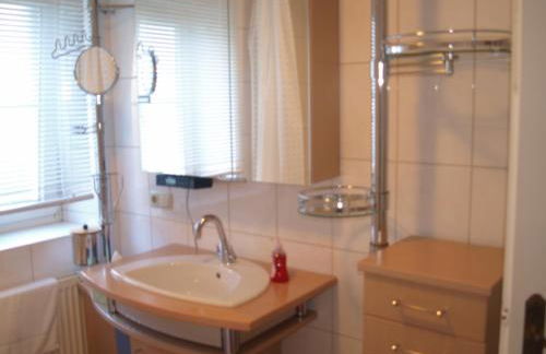 Alpine Blue Apartments - Foto 27