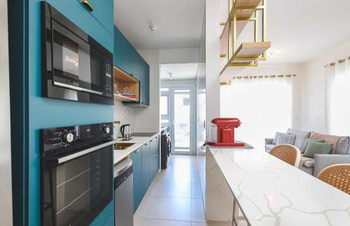 Apartamento 3 quartos Frente Mar - Praia do Campeche - Photo 4