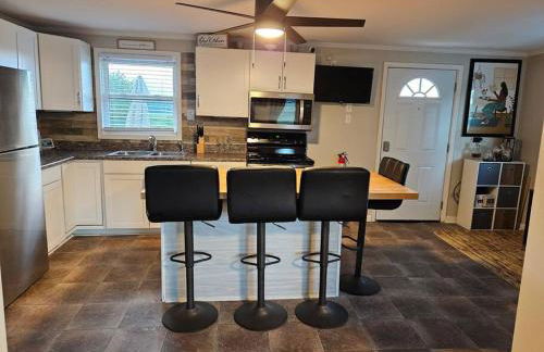 Bull Run Manor - Foto 19