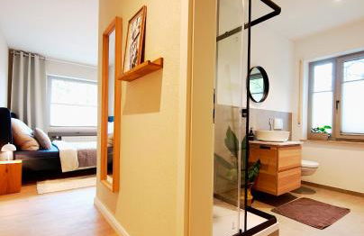 Apartmenthaus Schön - Foto 10