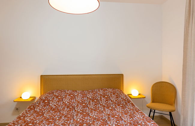 Résidence Echauguette - Foto 18