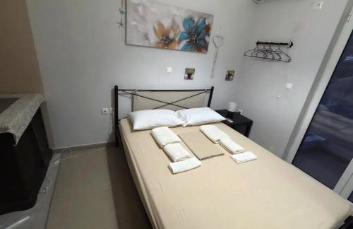 Nafplio BREEZE Άνετη διώροφη κατοικία από 4 έως 9 επισκέπτες - Photo 7