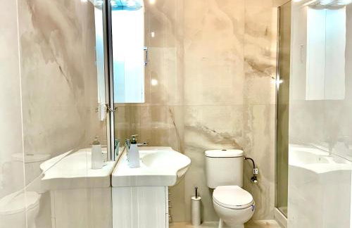 VASKO Luxury Suites 4 - Foto 8