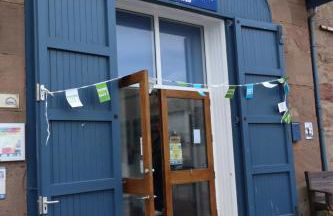 The Place - Photo 33