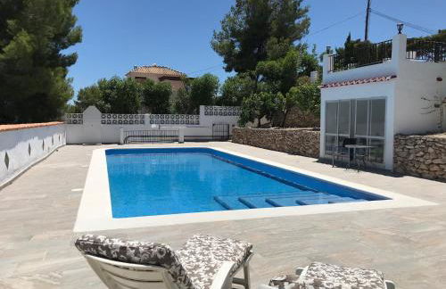 Villa Rafaela - Photo 41