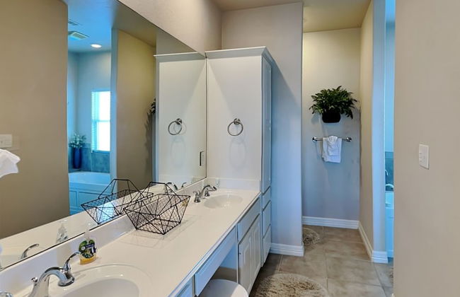 Sand N Sea Breeze - Foto 4