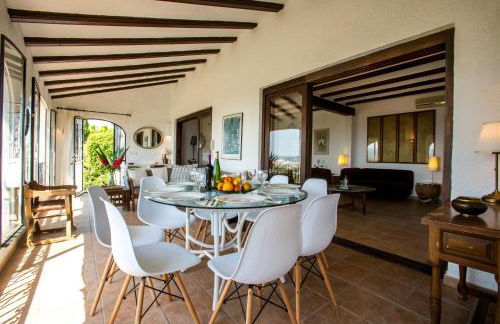 Bella Vista by Aguilarent - Foto 34