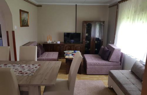 Apartman Anna - Foto 25