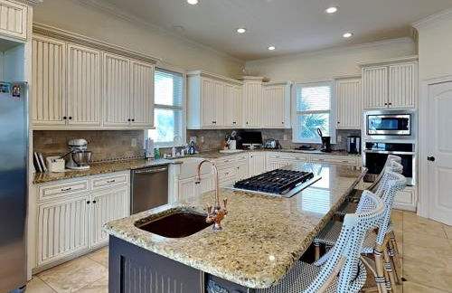 Oceans 111 - Foto 43