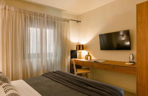 The Attican Villa & Estate - Foto 18