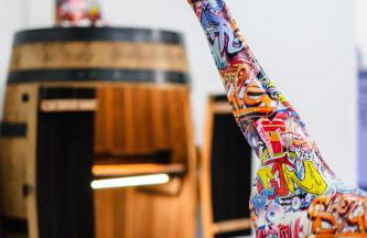 The Gambler - Foto 26