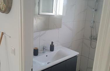 Casa Maria Sidari - Foto 7