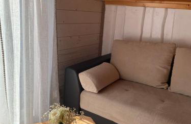 Duszek Lasu - Foto 20