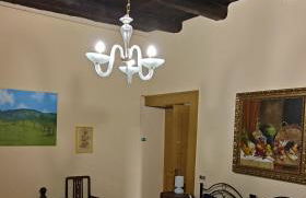 palazzo RICCARDI - Foto 23