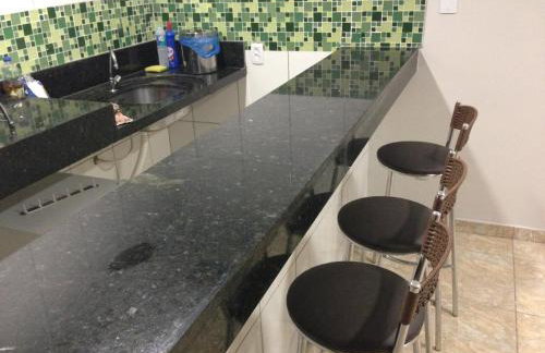 Maresia Flats - Foto 31