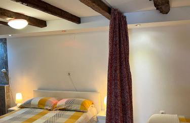 Apartments Bernarda - Foto 34