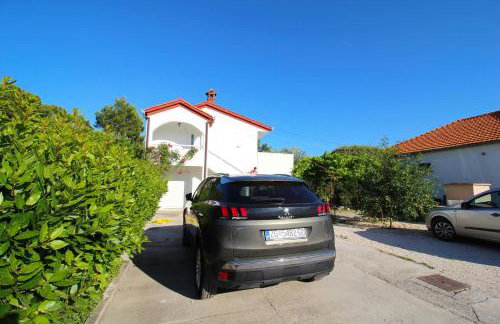 Apartments Buskulic - Foto 43