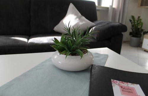 Ferienwohnung Im Bachtal - Foto 39