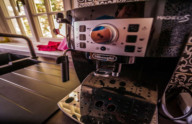 Haus Barkhausen Monschau - Foto 24