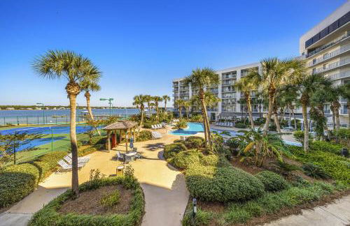 Salt and Light Surf & Racquet 204B - Photo 26