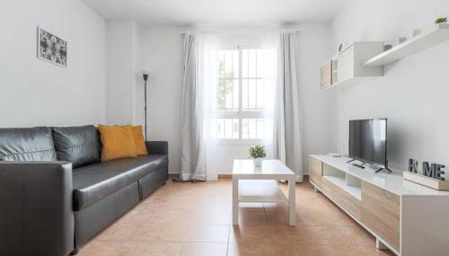 Algaba Pisc planta Baja D - Photo 2