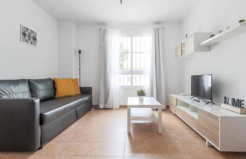 Algaba Pisc planta Baja D - Photo 2