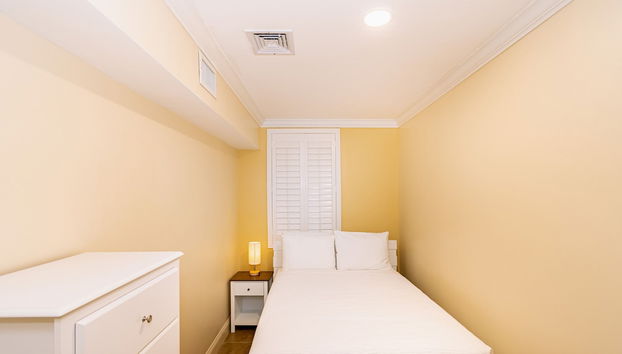 Servicios del alojamiento