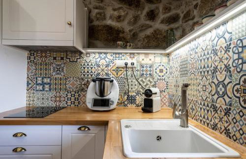 Matos Casas de Campo - Foto 14