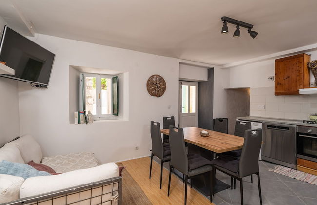 Ranch House Zora - Foto 21