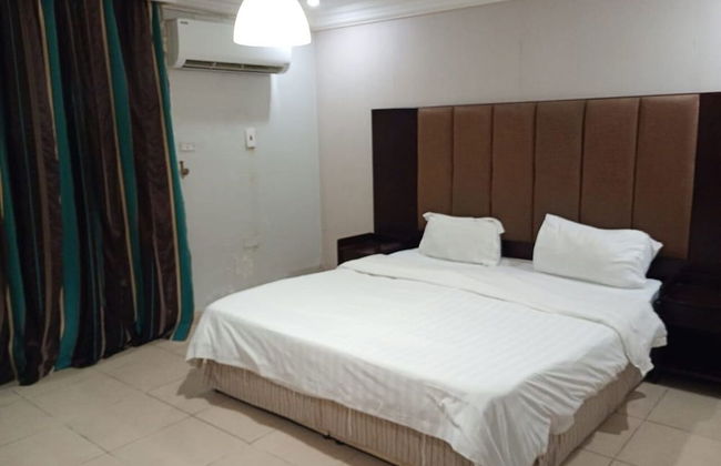 Asalat Alhamra - Photo 4