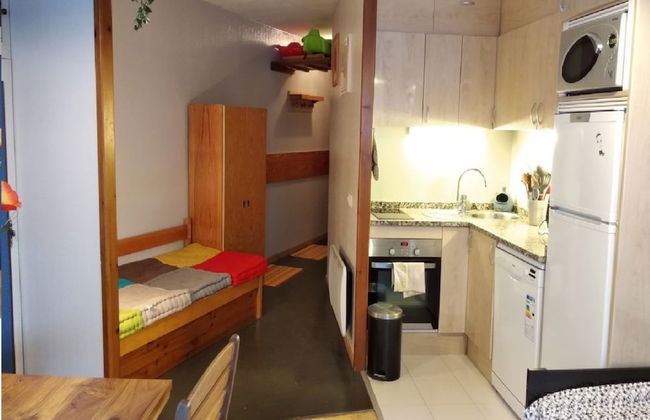 Altissim Apartments - Foto 33