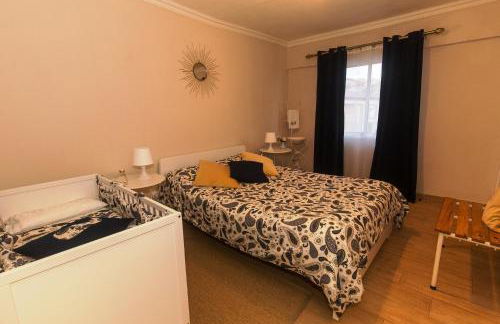 Casa da Maria - Photo 25