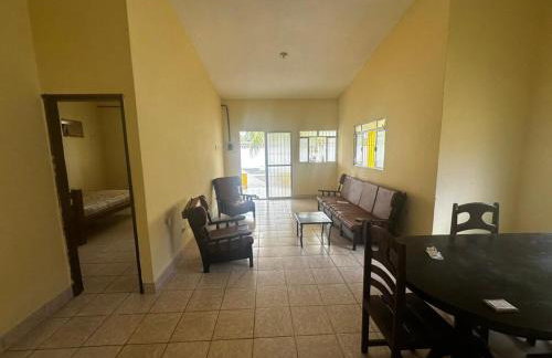 Rent a beach house in Carne de Vaca - Foto 13