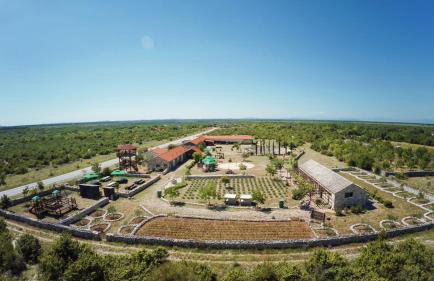 Family dream house - Foto 46