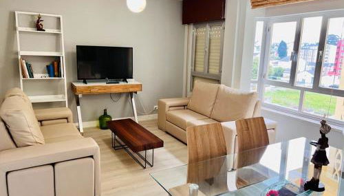 Viveiro-Lugomar - Foto 4