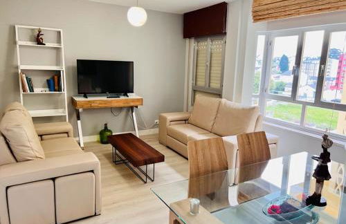 Viveiro-Lugomar - Foto 4