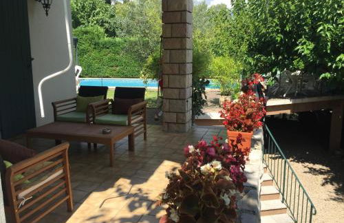 LA PICHIOLINE - Foto 29